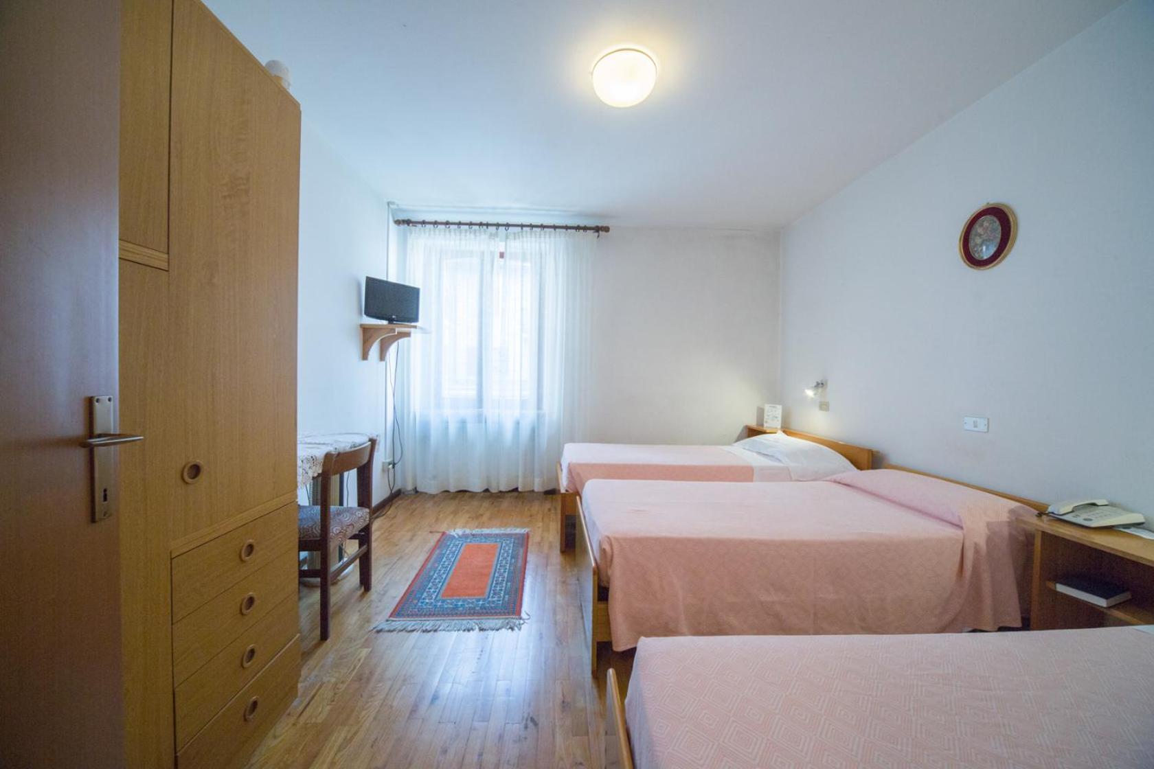 Hotel Al Bottegon Tricesimo Zewnętrze zdjęcie