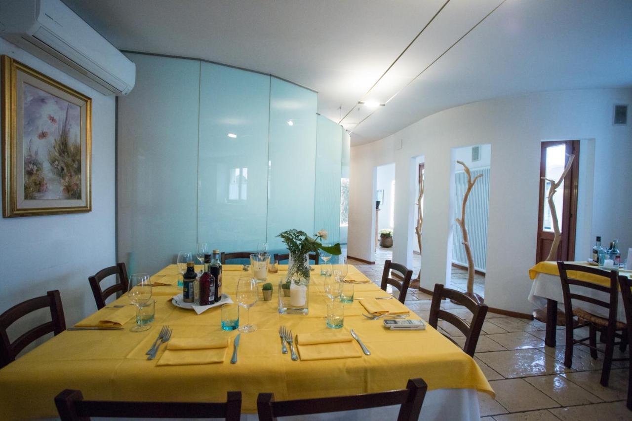 Hotel Al Bottegon Tricesimo Zewnętrze zdjęcie